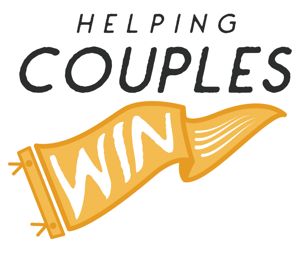 Helping Couples Win Course