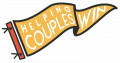 Helping-Couples-Win-Pennant-1536x809